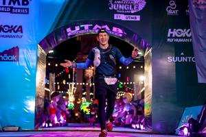 BIB: 52655
                            <button type="button" onclick="openModal(24876055)" class="btn btn-primary btn-sm float-right btn-popup" data-toggle="modal" data-target=".modal-high-quality">
                        <i class="fas fa-shopping-cart"></i> Add to Cart
                    </button>
                                            <button type="button" onclick="isThisMe(24876055, true)" class="btn btn-success btn-sm float-right btn-popup btn-isme hidden" data-toggle="tooltip" data-placement="bottom" title="นี่คือรูปของคุณใช่ไหม คลิกที่นี่เพื่อเอาเข้าอัลบั้ม">
                        <i class="fas fa-plus"></i> Add to album
                    </button>
                    <button type="button" onclick="isThisMe(24876055, false)" class="btn btn-warning btn-sm float-right btn-popup btn-isnotme hidden">
                        <i class="fas fa-ban"></i> Remove from album
                    </button>